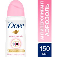 ���.���.���/150/ ��������� - marislav.ru - ������������