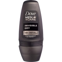 ���.���.DOVE/50/ ���. ������������ ��� ����� ������ - marislav.ru - ������������