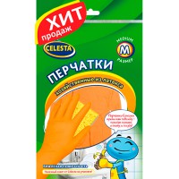 ����.������ CELESTA /L/ - marislav.ru - ������������