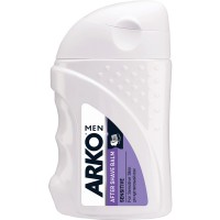 ������� �/��.ARKO/150/ Sensitive - marislav.ru - ������������