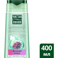 ����.������ �����/400/ ����������� ��������� ������ - marislav.ru - ������������