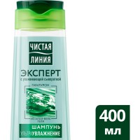 ����.������ �����/400/ ������� ���������������� - marislav.ru - ������������