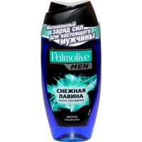 ���� �/���� PALMOLIVE/250/ ���. ������� ������ - marislav.ru - ������������