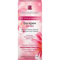 ���� �/��� ������ ������/20/ Bio ��������� - marislav.ru - ������������