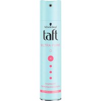 ��� TAFT/225/ Ultra Pure 4 - marislav.ru - ������������