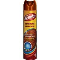 �������� MEBELUX/300/ � ������������ - marislav.ru - ������������