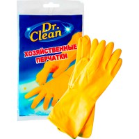 ����.�����.DR.CLEAN /XL/ ��������� - marislav.ru - ������������