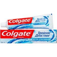 �/� COLGATE/100/ ������� �������� ������ ����������� - marislav.ru - ������������