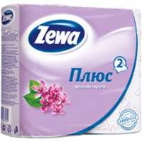 �/���.ZEWA ����/4��./2-� ��./ ������ - marislav.ru - ������������