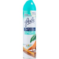 ���.GLADE/300/ ��������� ����� - marislav.ru - ������������