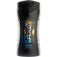 ���� �/���� AXE/250/ Anarchy - marislav.ru - ������������