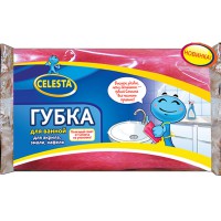 ����� �/������ CELESTA/1��/ ��� ������,�����,������ - marislav.ru - ������������