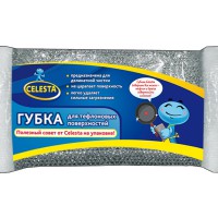 ����� �/���.CELESTA/1/ ��� ���������� ������������ - marislav.ru - ������������