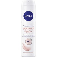 ���.���.NIVEA/150/ ������ ����� - marislav.ru - ������������