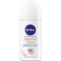 ���.���.NIVEA/50/ ������ ����� - marislav.ru - ������������