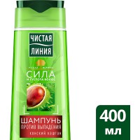 ����.������ �����/400/ ������ ��������� ������� ������ - marislav.ru - ������������