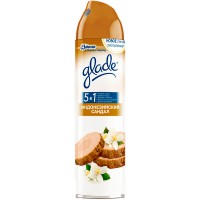 ���.GLADE/300/ ������������� ������ - marislav.ru - ������������
