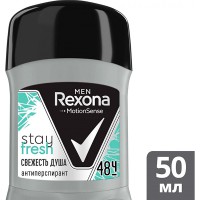 ���.��.REXONA/50/ Men �������� ���� - marislav.ru - ������������