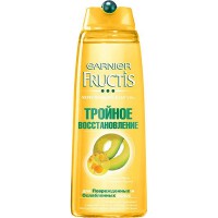 ����.FRUCTIS/400/ ������� �������������� - marislav.ru - ������������