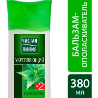 ���.������ �����/380/ ����������� ������� - marislav.ru - ������������