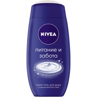 ���� �/���� NIVEA/250/ ������� � ������ - marislav.ru - ������������