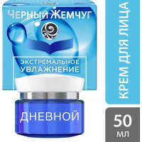 ���� ������ ������/50/ ������� ������������� ���������� - marislav.ru - ������������