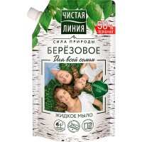 ���� ���.������ �����/500/ ��������� ��� ���� ����� ��� - marislav.ru - ������������