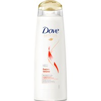����.DOVE/380/ ����� � ������� - marislav.ru - ������������