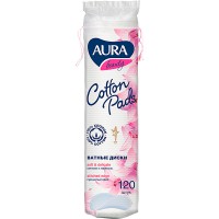 ����.����� AURA/120/ Beauty - marislav.ru - ������������