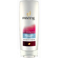 ���.PANTENE Pro-V/380/ ������ ����� � ����� - marislav.ru - ������������