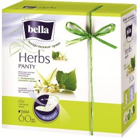 BELLA Panty Herbs /60/ � ���������� �������� ����� - marislav.ru - ������������