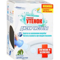 ����� ������� ������/6��/ ������� � ������� �������� - marislav.ru - ������������