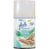 ����.������ GLADE Automatic/269/ ��������� ����� - marislav.ru - ������������