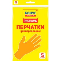 ����.�����.����� /S/ ������ - marislav.ru - ������������