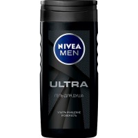 ���� �/���� NIVEA/250/ ���. ������ - marislav.ru - ������������