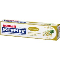 �/� ����� ������/100/ � �������� - marislav.ru - ������������