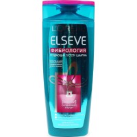 ����.ELSEVE/400/ ���������� - marislav.ru - ������������