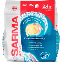 ��.���.SARMA/2400/ Active ��������� ������ �������� - marislav.ru - ������������