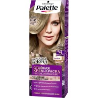 ������ PALETTE -8-140- �������� ����� - marislav.ru - ������������