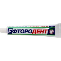 �/� ���������/90/ ���� ��� ������� *����� - marislav.ru - ������������