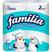 �����.���.FAMILIA/2��./2-��./ ����� - marislav.ru - ������������