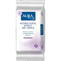 ����.����.AURA/72/ ����������������� Beauty - marislav.ru - ������������