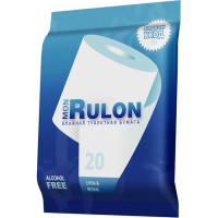 �/���.����.MON RULON/20/ - marislav.ru - ������������