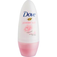 ���.���.DOVE/50/ �������� ����� - marislav.ru - ������������