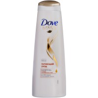 ����.DOVE/380/ �������� ���� - marislav.ru - ������������