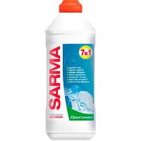 ���� �/���.SARMA/500/ �������� - marislav.ru - ������������