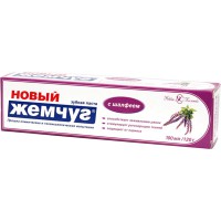 �/� ����� ������/100/ � ������� - marislav.ru - ������������