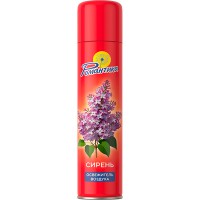 ���.���������/300/ ������ - marislav.ru - ������������