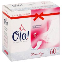 OLA! ���������� Daily/60/ - marislav.ru - ������������