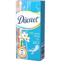 DISCREET Spring Breeze/20/ - marislav.ru - ������������